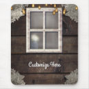 Search for outdoor mousepads Chic