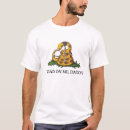 Search for dont tread on me tshirts libertarian