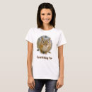 Search for chipmunk tshirts Cute