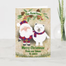 Search for hamilton cards Tartan