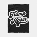 Search for canada maple leaf blankets America