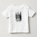 Search for slums clothing 19th