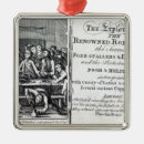 Search for robin hood christmas tree decorations English