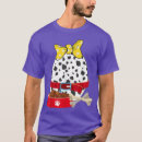 Search for honey bun tshirts Vintage