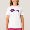 Search for ebony gifts Girls