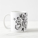Search for 305 mugs Area
