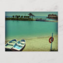 Search for i wish i was there postcards Travel
