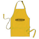 Search for amsterdam aprons Netherlands