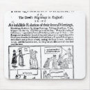 Search for brochure mousepads Religious