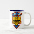 Search for monkey kids mugs Lion