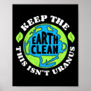 Search for keep the earth clean posters Turkey amnesty