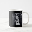Search for funny smoking mugs Meme cigarette