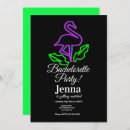 Search for confetti hens party invitations Girly