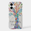 Search for family tree iphone cases Tree of life