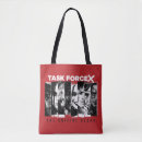 Search for task bags Captain boomerang