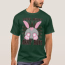 Search for rabbit lover gifts Egg