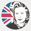 Search for mourning stickers Remembrance