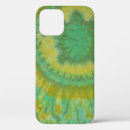 Search for turtle love iphone cases Turtles