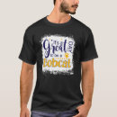 Search for bobcats tshirts Fan