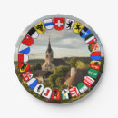 Search for cantons Swiss