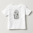 Search for intrepid tshirts School
