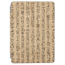 Search for egypt ipad cases pattern