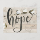 Search for sentiments postcards Script