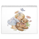 Search for clouds calendars Cute