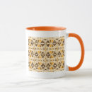Search for cowboys and indians mugs Western