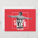 Search for apple horizontal note cards Sports comedy