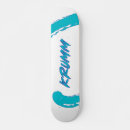 Search for brands skateboards Sports