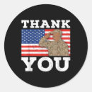 Search for mem stickers Joe biden