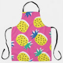 Search for pop art aprons Cute