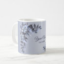Search for navy parents mugs Blue