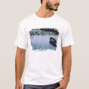 Search for rowboat tshirts Lake