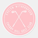 Search for club sports stickers Modern