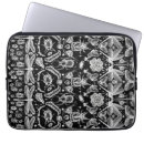 Search for amazing cases White