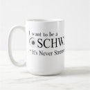 Search for speech therapist mugs Teacher