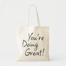 Search for self esteem bags Positivity