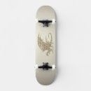 Search for mythic skateboards Dragon