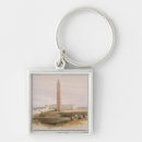 Search for alexandria key rings Africa