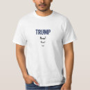 Search for political campaign tshirts Politics