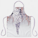 Search for yellow roses aprons Pretty