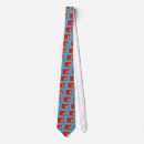 Search for mongolia accessories Flags