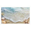 Search for beach name tags Tropical