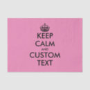 Search for funny tissue paper Humour