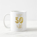 Search for fab mugs Gold