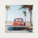 Search for havana posters Summer