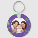 Search for butterfly pictures key rings Keepsake