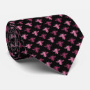 Search for bumblebee ties Honeycomb